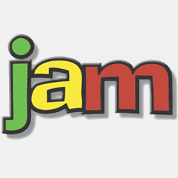 jellybeanjam.com.au