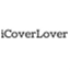blog.icoverlover.com.au