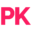 paulakobrinsky.com