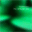 adrianstoeger.bandcamp.com