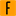 fiduinmobiliarios.com