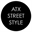 atxstreetstyle.com