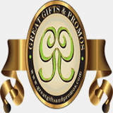 greatgiftsandpromos.com