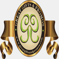 greatgiftsandpromos.com