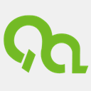 opportunity-management.info