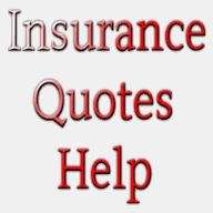 insurancequoteshelp.com