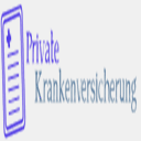 privatekrankenversicherung.ag