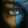 thethirdeyeperception.wordpress.com