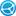 syncthing.net