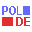 polde.pl