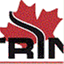 trinuckproperties.com