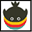 proking.com.cn