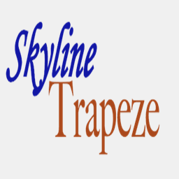 skylinetrapeze.com