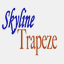 skylinetrapeze.com