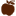 pomgrignote.com