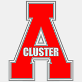 archerhighathletics.com