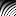 acoustical-consultant.com