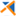 talentedgeinc.com