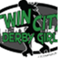 twincityderbygirls.com