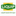 liquipsalesnq.com.au