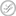 sesilhome.com