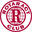 crcdavis.org