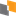 osibeyond.com