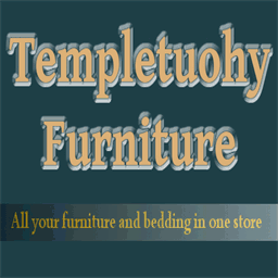 templetuohyfurniture.com