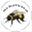 thebumbleshack.com