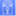 allsecurestorage.co.uk