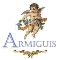 armoniaangelical.com.ar