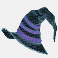 capecodwitch.com