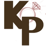 kramercorey.com