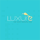 luxurywellcare.com