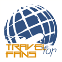 travelforfans.net