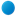 sistemas-informaticos-integrales.com