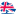 matthewellis.org.uk