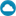 ezlinuxadmin.com