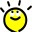piphany.wordpress.com