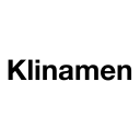 klinamen.it