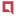 murfreesborolions.org