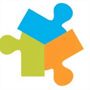 steuererklaerung-formular.de