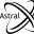 astralsystem.net