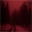 ruttna.bandcamp.com