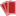 gocasinoguide.com