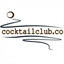 cocktailclub.co