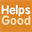 helpsgood.com