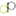 panoramicdesign.co.uk