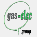 gas-elec.co.uk