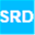 srd-reisen.de